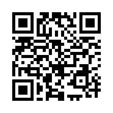 QR Code for 17f3CRJLH5kZNdvXpbug2kZGe3m4TU8uFA