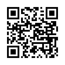 QR Code for 17f3ENNdrDvtGhtCbHczvvWUJJy4TdwQ2k