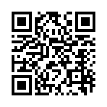 QR Code for 17f3FdkqXAEbZSwVc8jvrxpRzfjT5gjrnS