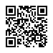 QR Code for 17f3Gv6FucvJvxBEBkiC3FnazTH87Rpanz