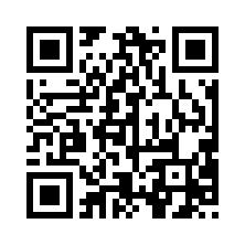 QR Code for 17f3HyiMSc4pJira1pS8DPZwmbptZusNLn
