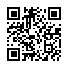 QR Code for 17f3KXNMkRXuYUkq1tmPiMW9o6peEZF2FS