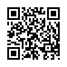 QR Code for 17f3MKhJdFgiFUPjdHQRFzLxWCmadoAqGJ