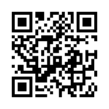 QR Code for 17f3NvQCZLMaktPu1cL1TvyzCM2PS66a57