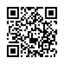 QR Code for 17f3PLNe2Aaxg6W6uoqcBChpV86GF4noGy