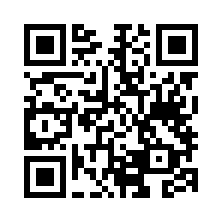 QR Code for 17f3PTWQckeWhqz9RyhWebTo8v7Jk8aHYp