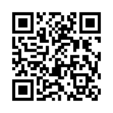 QR Code for 17f3Q35nDFwNGMLW2WKVdxwFtk83JivZ1C