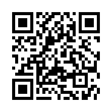 QR Code for 17f3Q7PdiUALPs252Pn1a1NYAcDHoHUGJH
