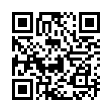 QR Code for 17f3SER4kc2bNfxrhpnjVE9wybTvW63mT8