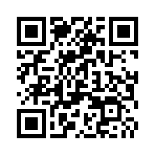 QR Code for 17f3SLTorPCaysGb1VZbuMxv5X7KkQX3XS