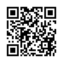 QR Code for 17f3UGe4qqpg92jvKnifMFiryb93YMm95