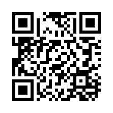 QR Code for 17f3UKFsg6RZRTRo7HqhsTngHXpgD9hVXn