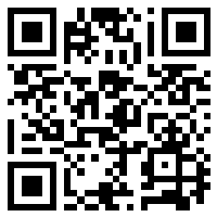 QR Code for 17f3ViL2QGrsNFsysbT2QTYxvX45Wcgvue