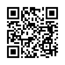 QR Code for 17f3WQR5NMLW6Fx31TPnfARWvbFaue1jrL