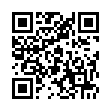 QR Code for 17f3YH85soJBtZj456bfHtS3vYyHEPS2Xv