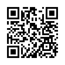 QR Code for 17f3a5yhroLtN6hce2eRwBTUU8RP8UcZd5