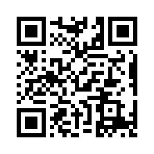 QR Code for 17f3bbbyxdzAA2TPFdQWU927UYeFdWqkCB