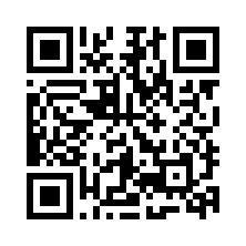 QR Code for 17f3eFXsL7i3sLDuGdWZqxTwi9ApD4x3Yv