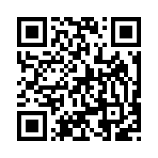 QR Code for 17f3efQxCV8MazdfW7op2B4xrHExecBCNM
