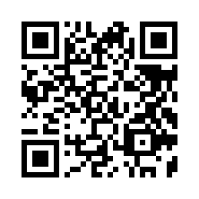 QR Code for 17f3gUSx2cYNif3fgcrfr1iDNpjqRWmF37