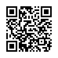 QR Code for 17f3hMqirn4rxj1Pm2RLLfDq8rYnGfDLL2