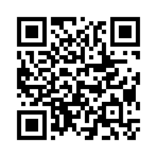 QR Code for 17f3hkpgC2ENKZKFsoqABDpn5vpzJd1eBk
