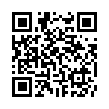 QR Code for 17f3i2uy4HCVZbZbrCszxgrtWYZNUKUtZB