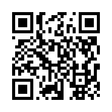 QR Code for 17f3jSStopHMAFXnHDWAi25AhJd9uSMZ16