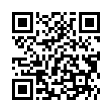 QR Code for 17f3jZDTnb5L4L2PevFThmzzToo4zhKtLJ
