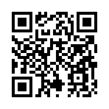 QR Code for 17f3jyMu2ESfw2bCL434oKarSSdUUEfkRo