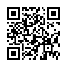 QR Code for 17f3knVffcpcXWJqoCByxR8DAkDzHh3SyF