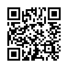 QR Code for 17f3ksEvx794U7YpPL2SLLFLPfVC1TBGjj