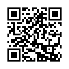 QR Code for 17f3ndcFYfSPvaN8k4z8mZc7LmeFvVTFvb