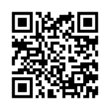 QR Code for 17f3oqSsa2my47CbpyfRb2SubrXCigJYKC