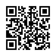 QR Code for 17f3pbNX9bietmgvu4CnUcFBDG4dudsTPC