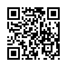 QR Code for 17f3qic8eZTgZRtBMBdi4XFV33ADfRiCVU