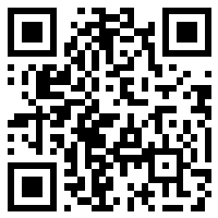 QR Code for 17f3rhnaUt6dB4AFMmv54TYxNvypBawXaG