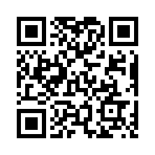 QR Code for 17f3rnRpyE2QsABApqG1B8MYmixFmvCBVV