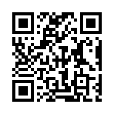 QR Code for 17f3vajFt6Rd6bCSC7vKkHixLind55Vede