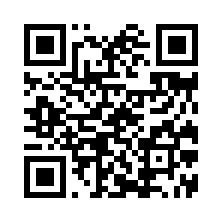 QR Code for 17f3vwfvmGTC4C2p86ZVyymx3a6buZbAhD