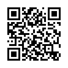 QR Code for 17f3weRvTb9mpWxmCerMiS31JuU9pxvBYM