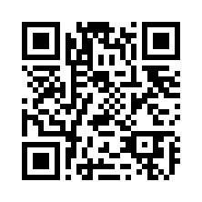QR Code for 17f3x14Pgx6qTxU1Ds5GSNPiLfrDqs82Fd