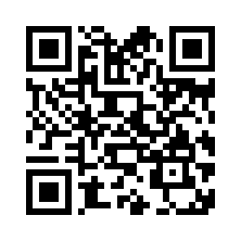 QR Code for 17f3z5dfEfQDPbaeCvA1Mukyp942QsFfJF