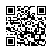 QR Code for 17f41WbqUGE9VsyCzwqKwChHaaaFDtDwQJ