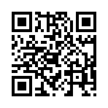 QR Code for 17f42DvCDz1xmTt364PTC4eT5GV7D9Zh2V