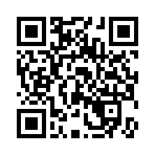 QR Code for 17f43MRcFaC2HuxJH7TxxDXMnBHfGsXfNu