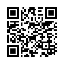QR Code for 17f44dS7LtvMh9EKhkv3LbdEcftbwCnoSy