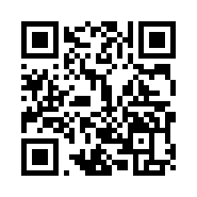 QR Code for 17f44rx37MghBaSN4ehdLM6auptc2RQ5Qb