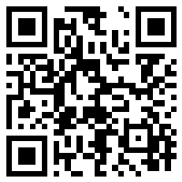 QR Code for 17f461kYHLa55KUSMdrhfA5AiNFmtQuMAp