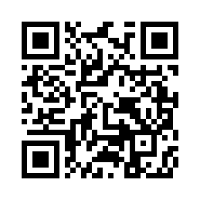 QR Code for 17f46RJcZPJ9imzyXVoRdmrpwDAMs3wVm